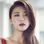 Foto Ji-won Ha