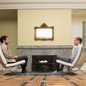 Foto Jannik Schümann