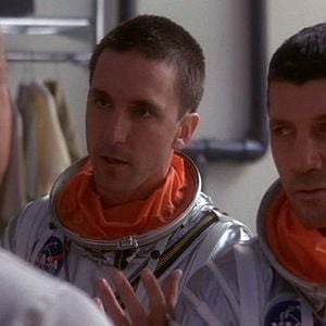 Foto Elegidos para la gloria