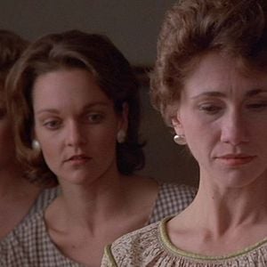 Foto Elegidos para la gloria