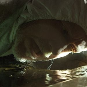 Foto Tomas Norström