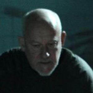 Foto Tomas Norström