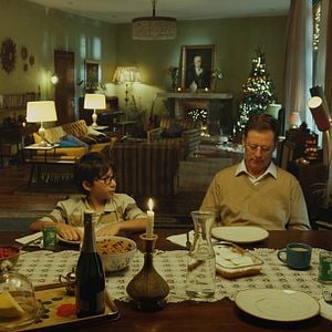 Foto Sebastián Zamudio