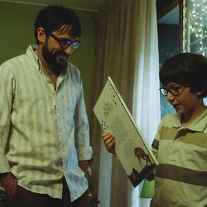 Foto Sebastián Zamudio