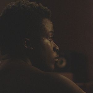 La vida y nada más - Película 2017