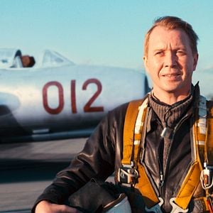 Foto Evgeniy Mironov