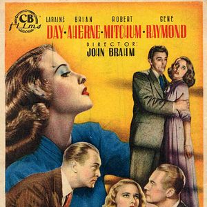 Foto La huella de un recuerdo