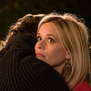 Foto De vuelta a casa