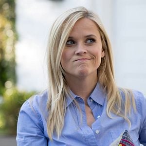 Foto Reese Witherspoon