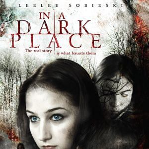 Foto En un lugar oscuro