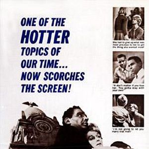 Foto Víctima de la ley