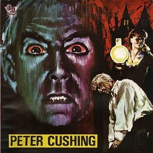 Foto The Blood Beast Terror