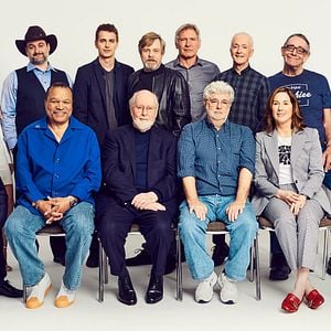 Foto Hayden Christensen