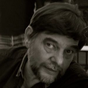 Foto Laurent Heynemann