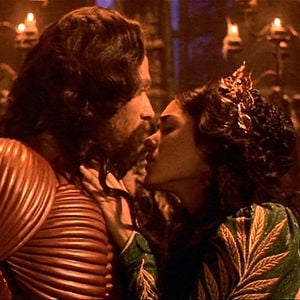 Foto Drácula de Bram Stoker