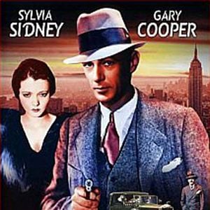 Foto Las calles de la ciudad