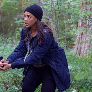 Foto Queen of the South