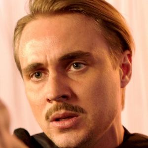 Foto Constantin von Jascheroff