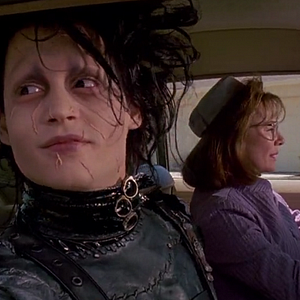 Foto Eduardo Manostijeras