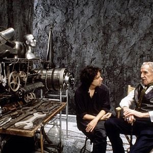 Foto Eduardo Manostijeras