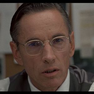 Foto El silencio de los corderos