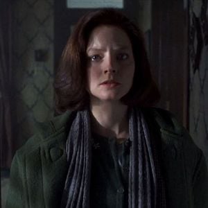 Foto El silencio de los corderos