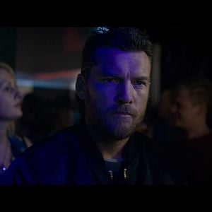 Foto Réquiem por un asesino