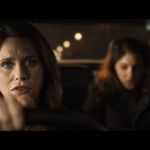 Foto Réquiem por un asesino