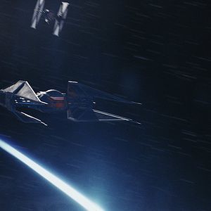 Foto Star Wars: Los últimos Jedi