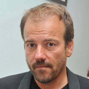 Foto Stéphane Henon