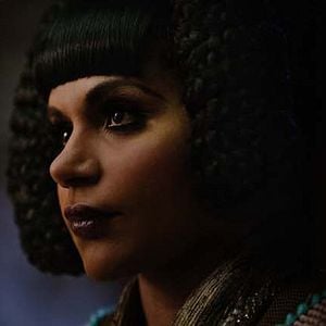 Foto Un pliegue en el tiempo (A Wrinkle in Time)