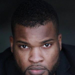 Foto Mickaël Moïse