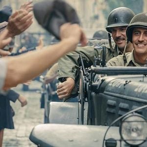 Foto Amor a la siciliana