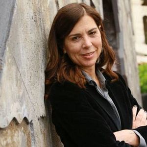 Foto Del amor y otros disparates