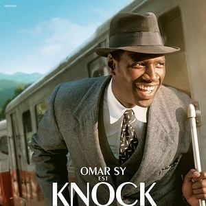 Foto El doctor de la felicidad