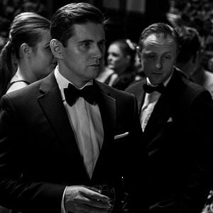 Foto Réquiem por un asesino