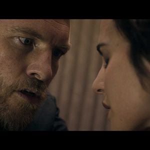 Foto Réquiem por un asesino