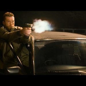 Foto Réquiem por un asesino