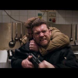 Foto Réquiem por un asesino