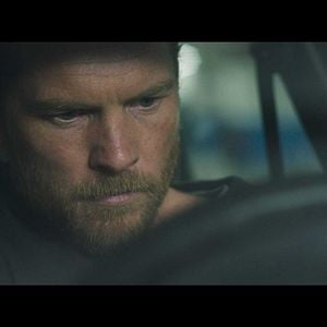 Foto Réquiem por un asesino