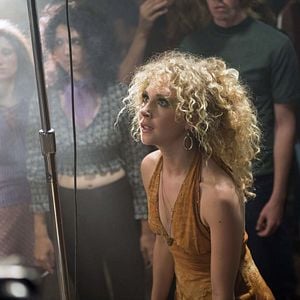 Foto Juno Temple