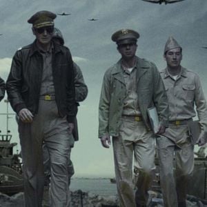 Foto Operación Chromite