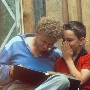 Foto Mi vida como un perro