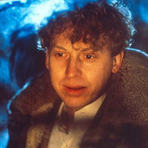 Foto Mi vida como un perro