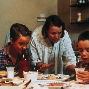 Foto Mi vida como un perro