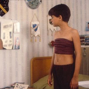 Foto Mi vida como un perro