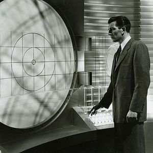 Foto Ultimátum a la Tierra