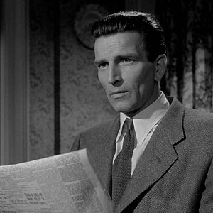 Foto Ultimátum a la Tierra