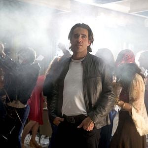 Foto Bobby Cannavale