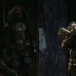 Foto Nicolas Van Beveren